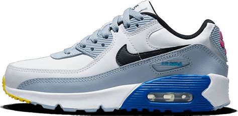 Jungen Air Max Schuhe 